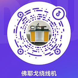 抖音视频二维码