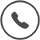 东莞佛耶戈自动化设备有限公司