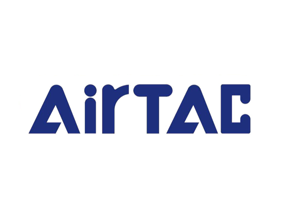 Airtac