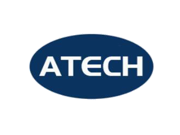 Atech