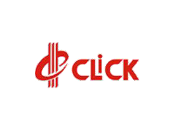 Click