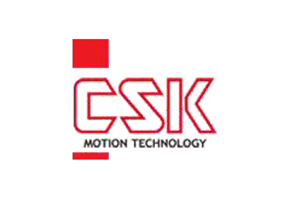 csk