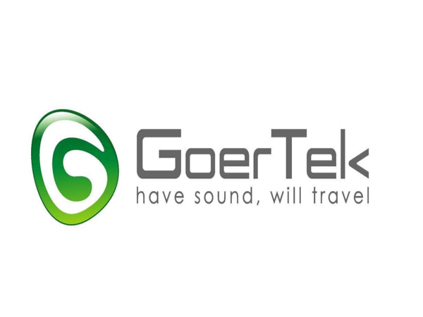 goer-tek