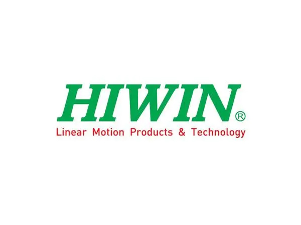 Hiwin