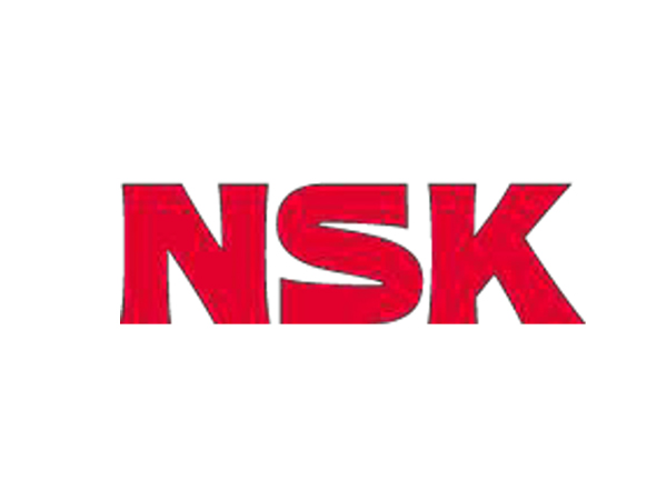 nsk