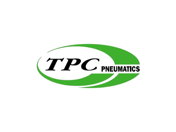 PNEUMATICS