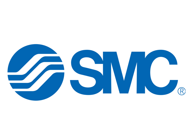 SMC