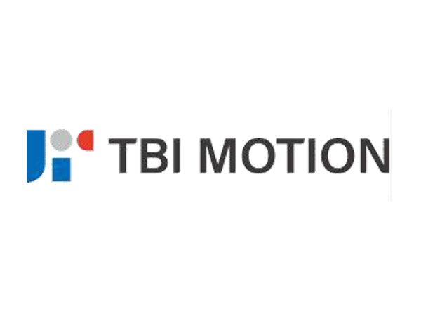 tai-motion