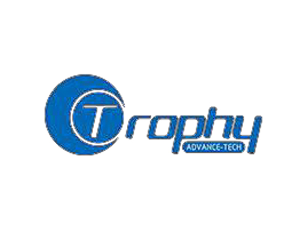 TROPHY