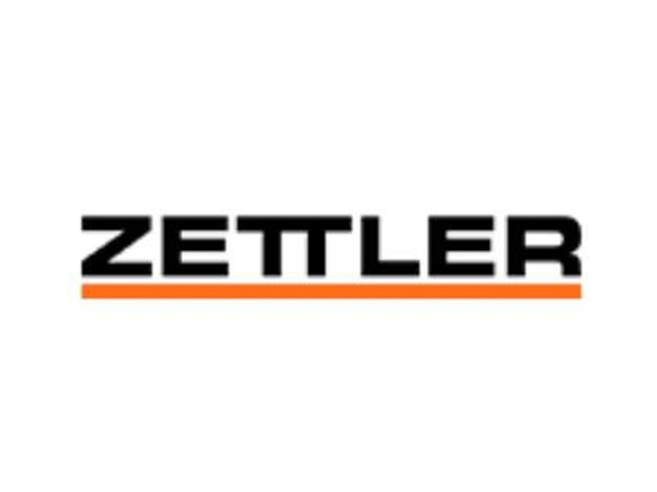 zettler