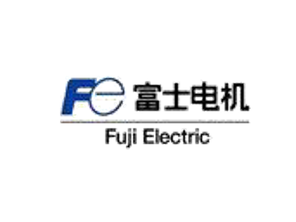 富士电机