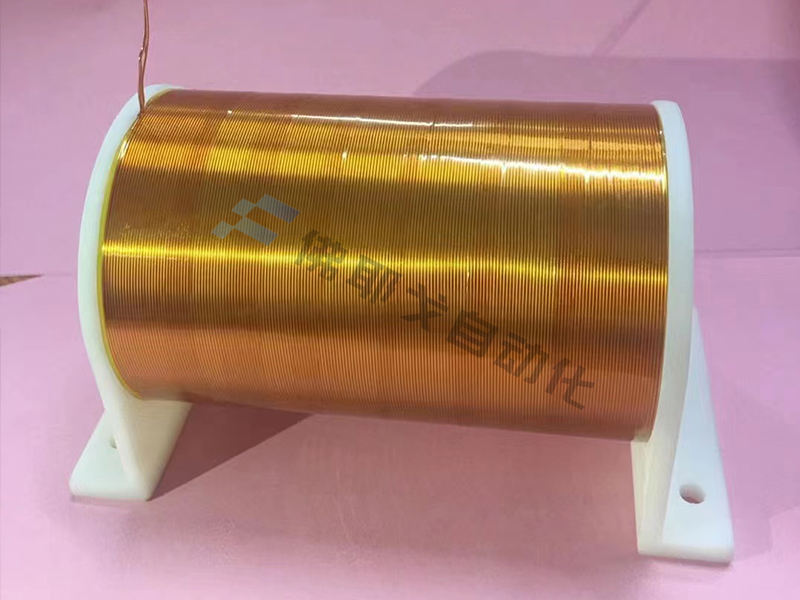 精密电磁阀线圈类
