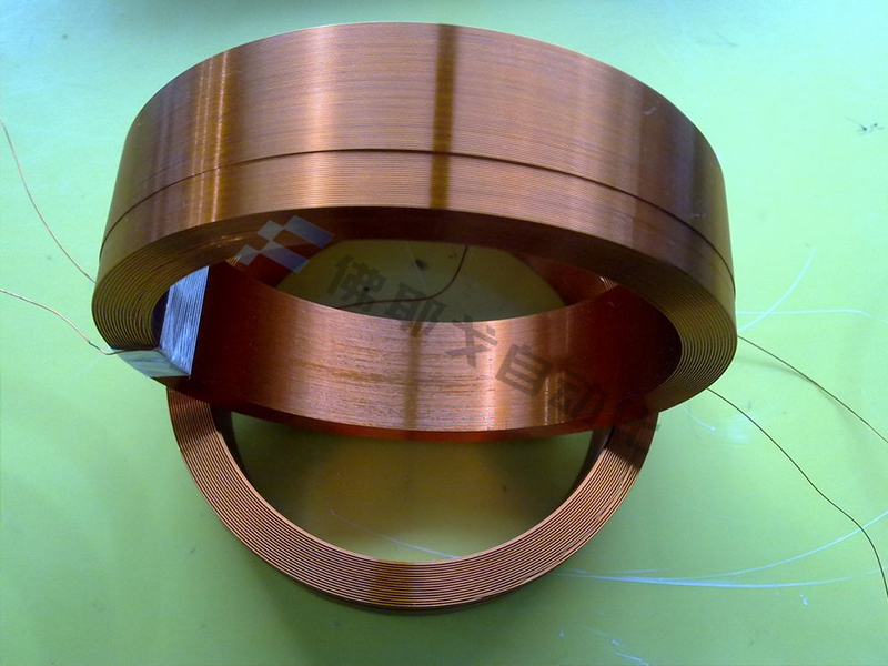 电梯离合器样品