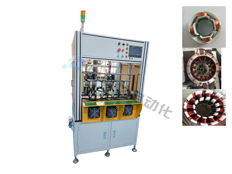 6709de0ab8902.jpg 1.jpg