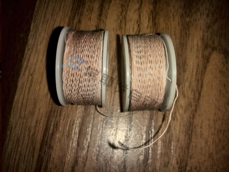 FYG-F100DN精密蜂巢线圈整列绕线机 FYG-F100DN精密蜂巢线圈整列绕线机