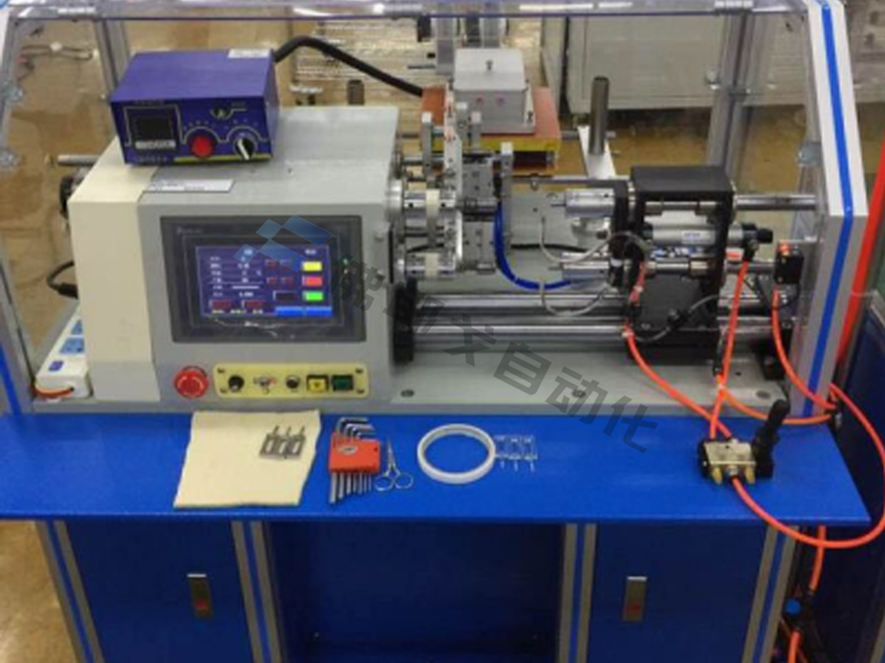 670a1cda2a0ce.jpg 4.jpg