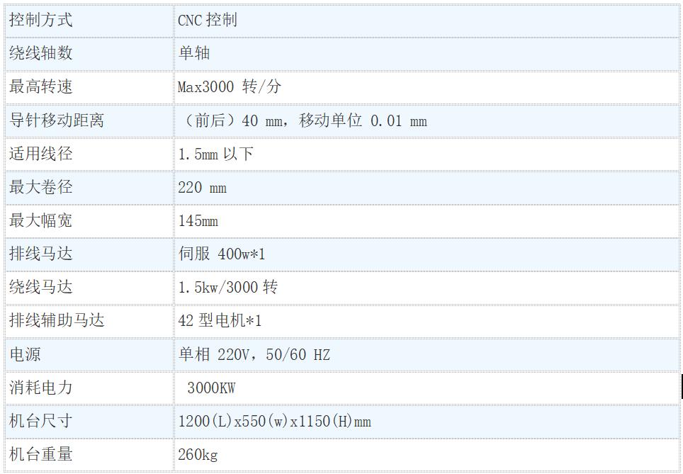 670dc6c56b608.jpg 21438.jpg