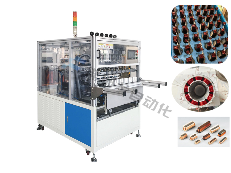 67161d05d1449.jpg 6628727e6f34a.jpg