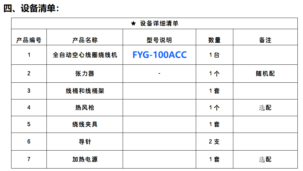 67e3cfb8d6a29.jpg 3.jpg