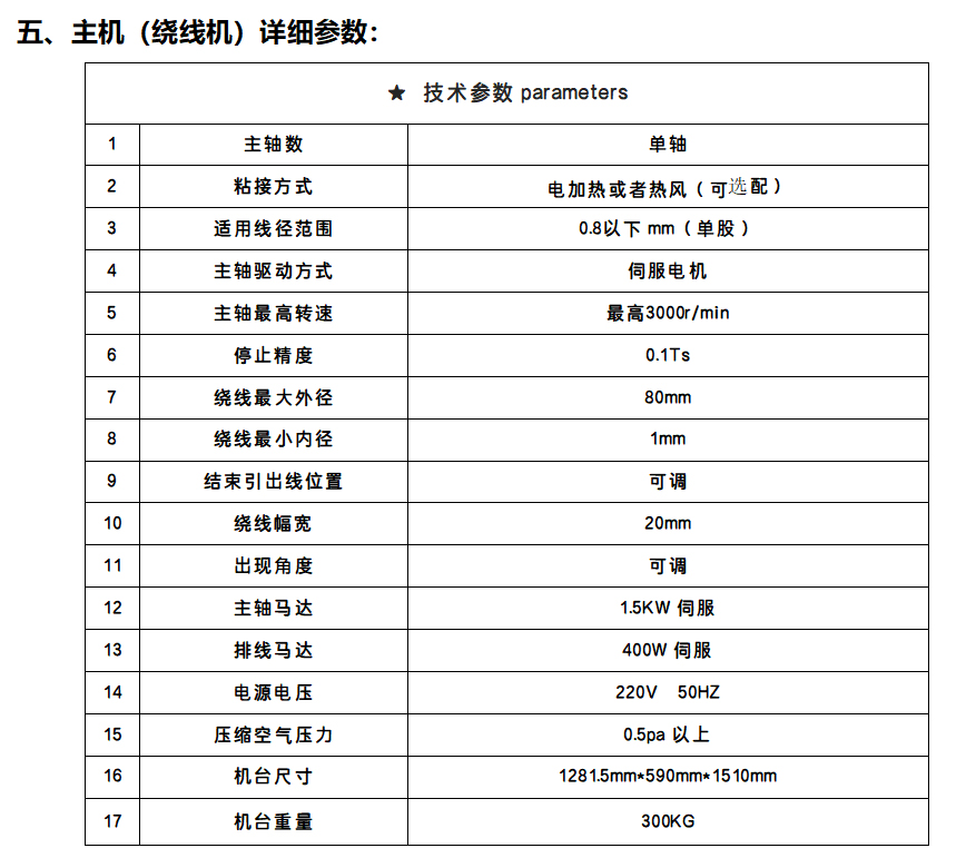 67e3cfc07c1df.jpg 4.jpg