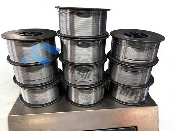 1kg药芯焊丝